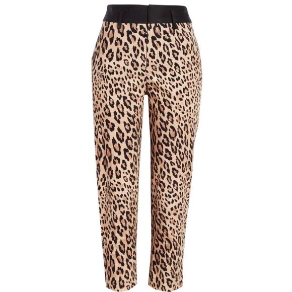 Frame Women's multi Trousers